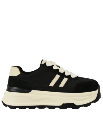 Franco Gerardo Pantofi Sport Y6306