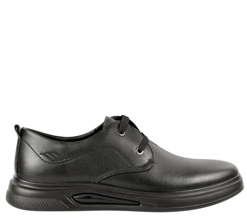 Mels Pantofi Casual 9D3761