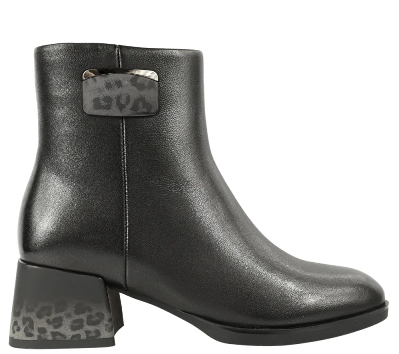Epica Ghete Elegante JI70034B