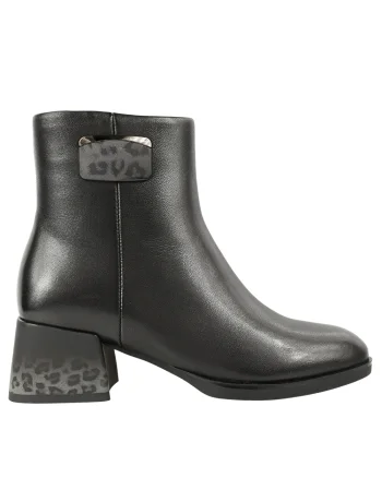 Epica Ghete Elegante JI70034B