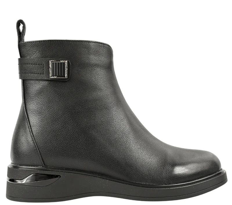 Epica Ghete Elegante JY70016A