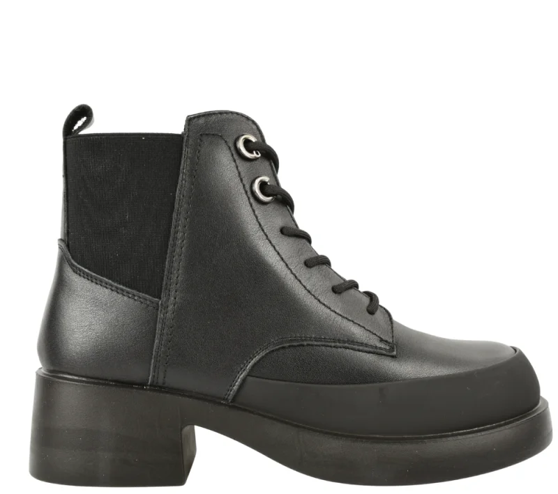 Pass Collection Ghete Casual