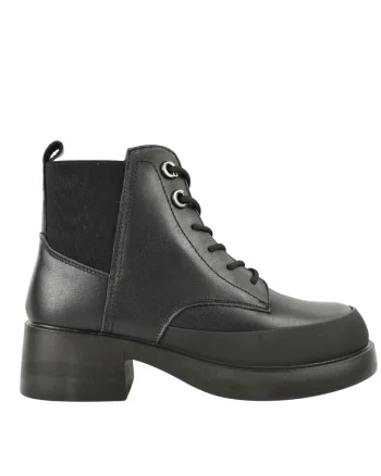 Pass Collection Ghete Casual
