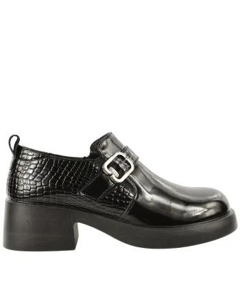 Pass Collection Pantofi Casual X470010-N
