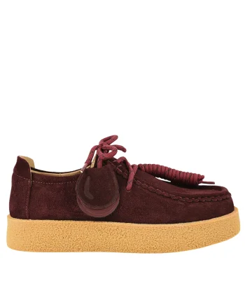 Feeling Pantofi Casual T003