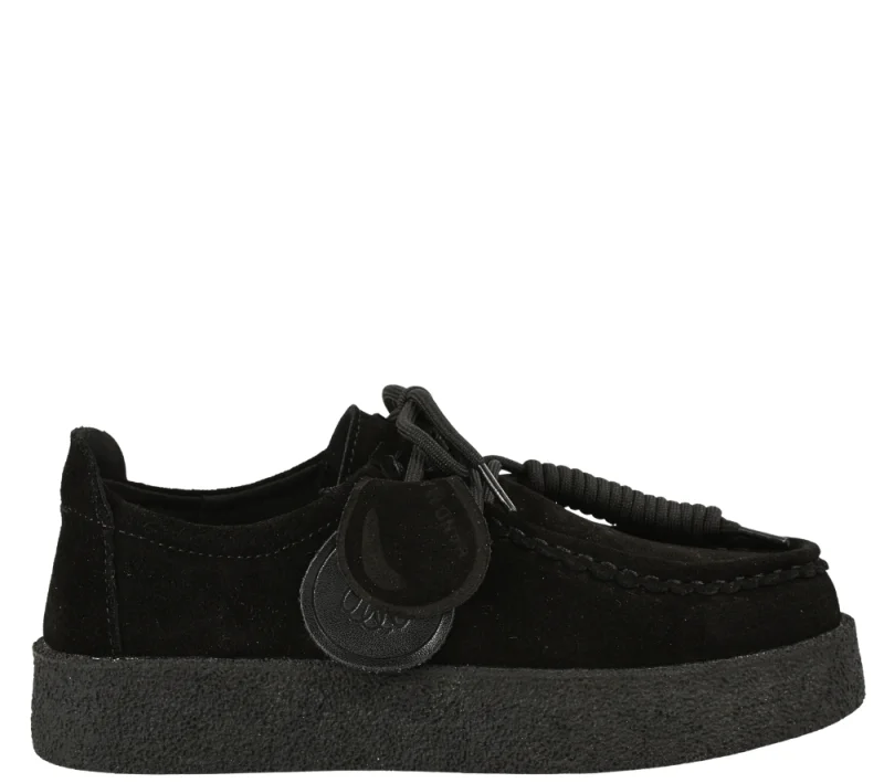 Feeling Pantofi Casual T003