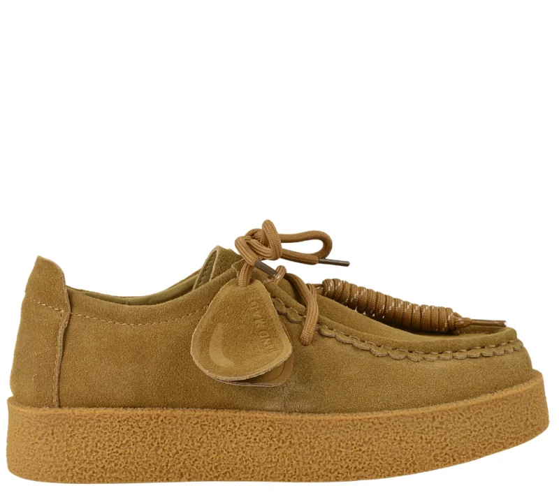 Feeling Pantofi Casual T003