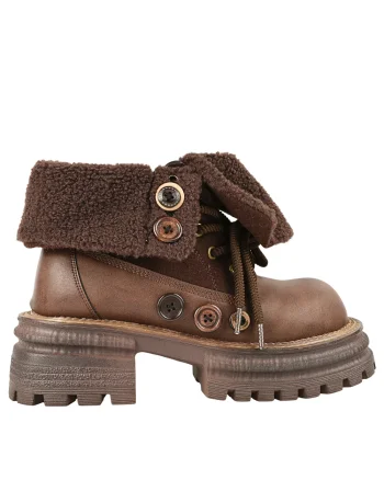 Feeling Ghete Casual 8808