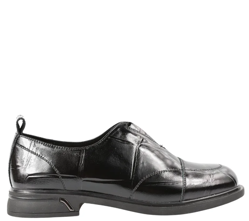 Karisma Pantofi Casual DL70030B