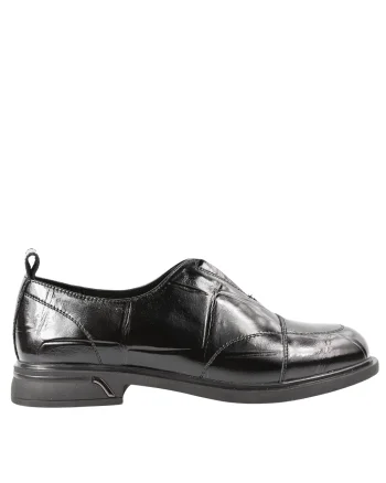 Karisma Pantofi Casual DL70030B