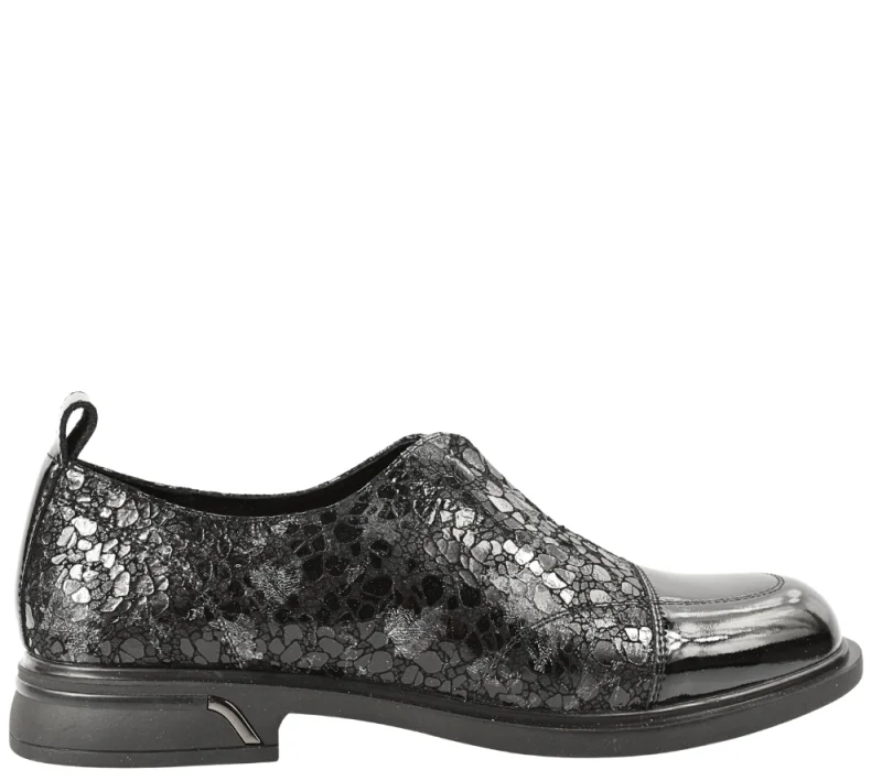Karisma Pantofi Casual DL70030A