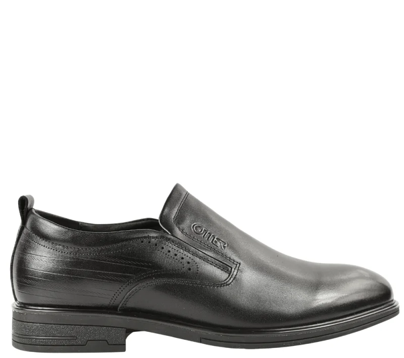 Otter Pantofi Casual E670003A