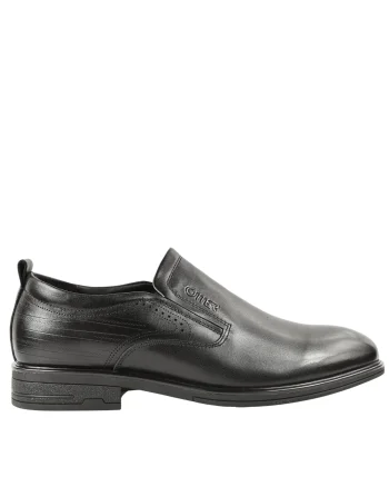 Otter Pantofi Casual E670003A
