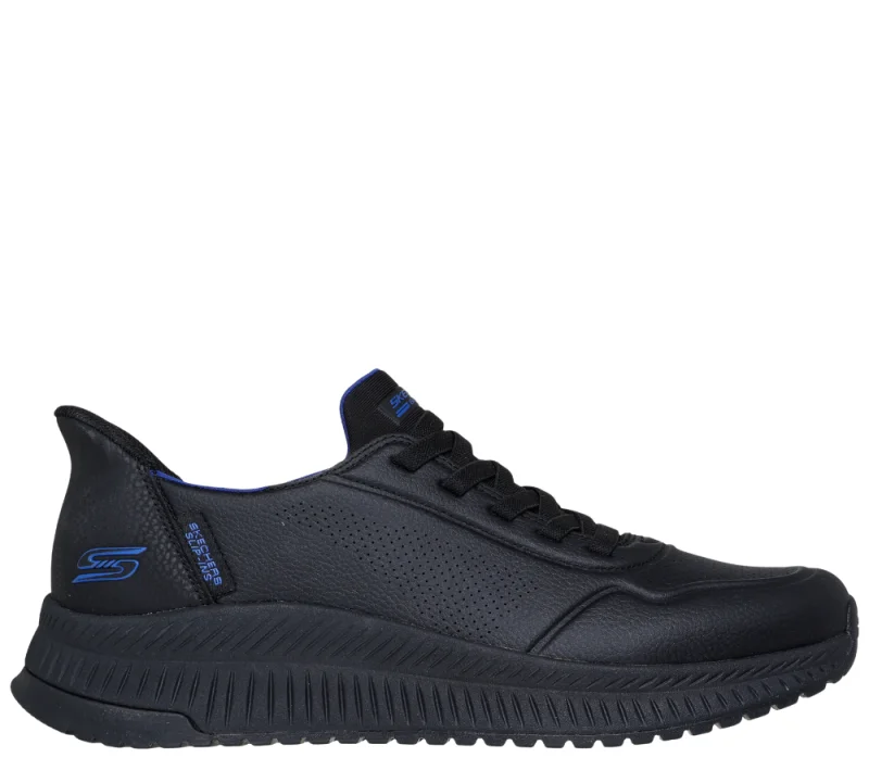 Skechers Bobs Squad 4 - Direct Step