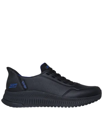 Skechers Bobs Squad 4 - Direct Step