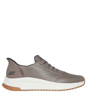 Skechers Bobs Squad 4 - Direct Step