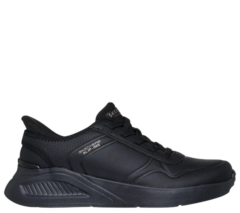 Skechers Slip-ins Uno Lite - Floating Steps