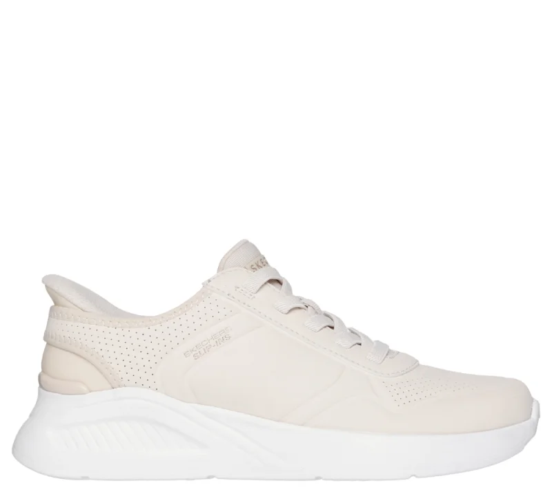 Skechers Slip-ins Uno Lite - Floating Steps