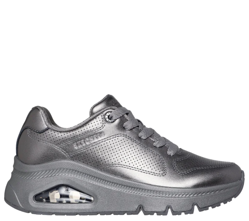 Skechers Uno Icon - Lustrous Air