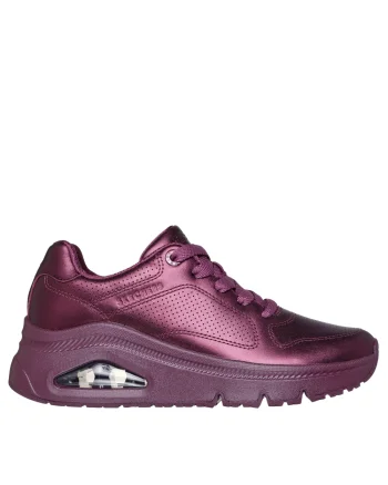 Skechers Uno Icon - Lustrous Air