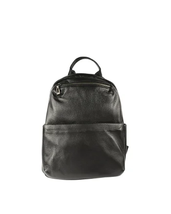 Rucsac Casual din Piele Naturala 682