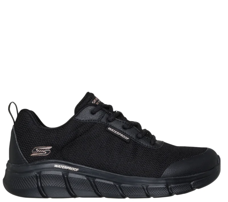 Skechers Bobs B Flex - Flex Proof