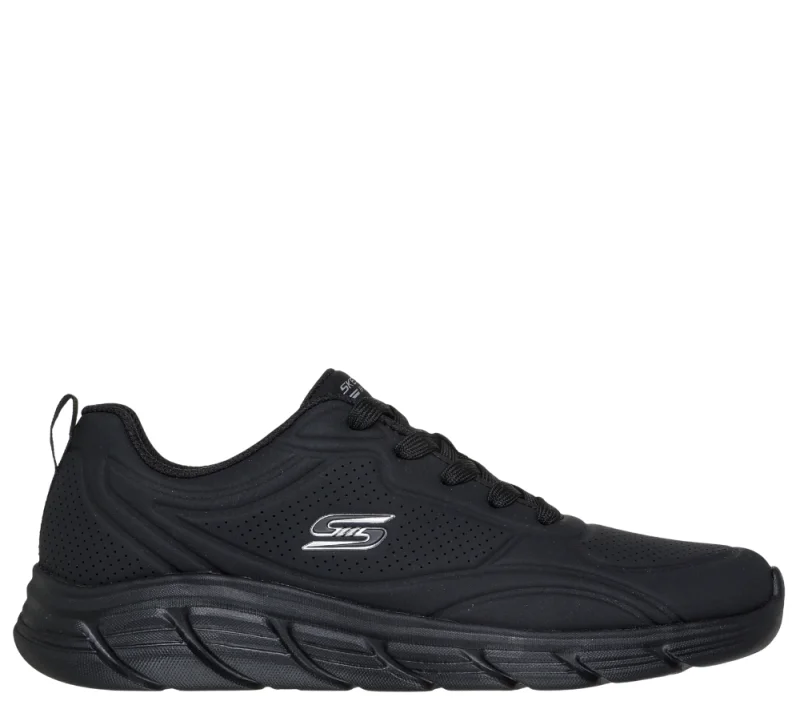 Skechers Bobs B Flex Lo - Cool Ease