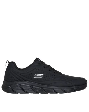 Skechers Bobs B Flex Lo - Cool Ease