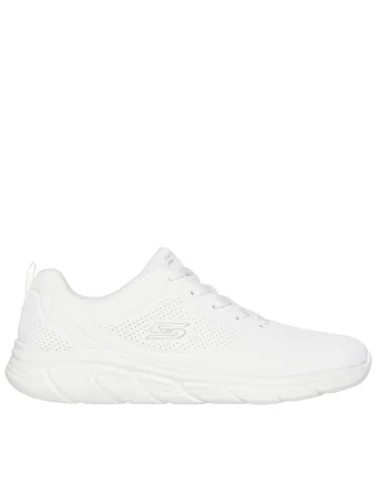 Skechers Bobs B Flex Lo - Cool Ease