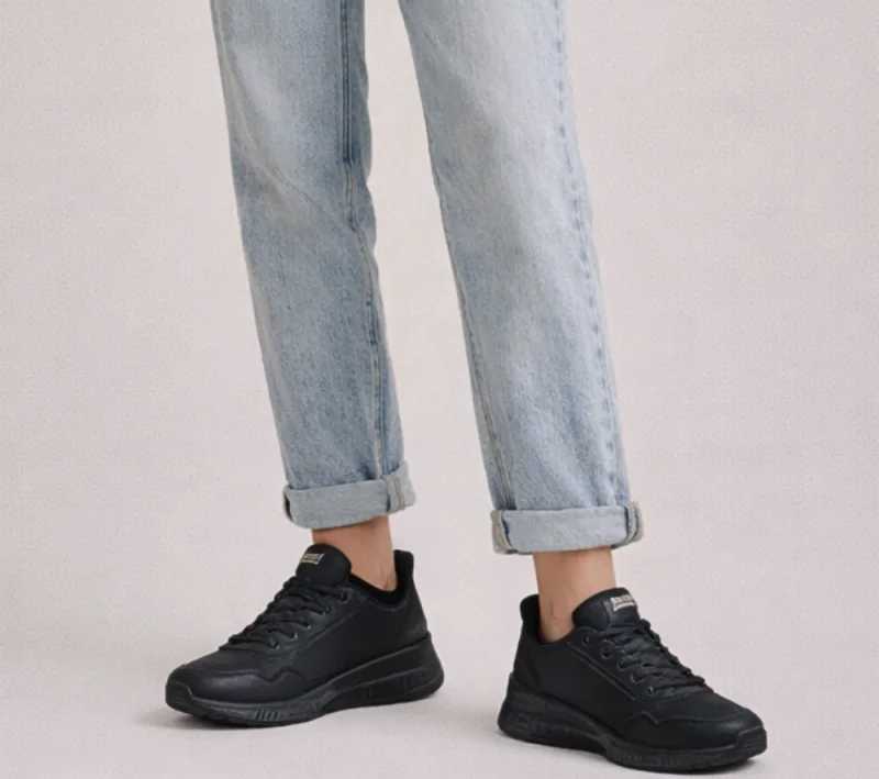 Skechers Slip-ins Bobs Squad 4 - Key Look