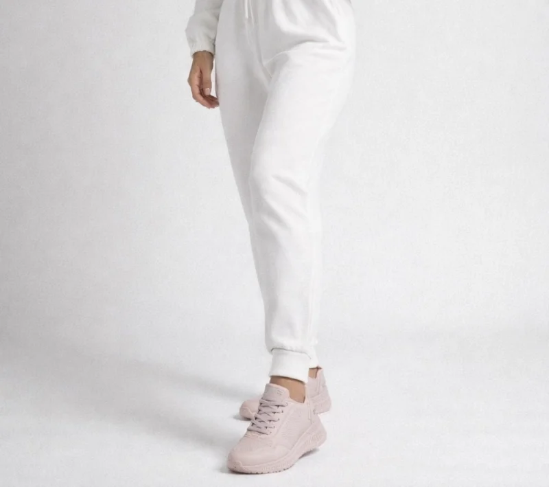 Skechers Slip-ins Bobs Squad 4 - Key Look