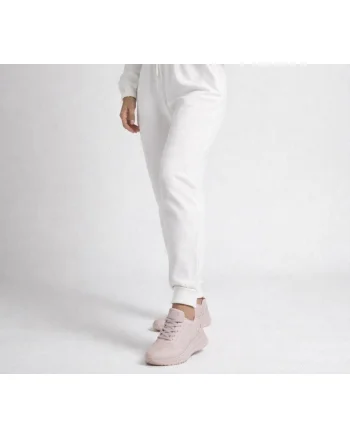 Skechers Slip-ins Bobs Squad 4 - Key Look