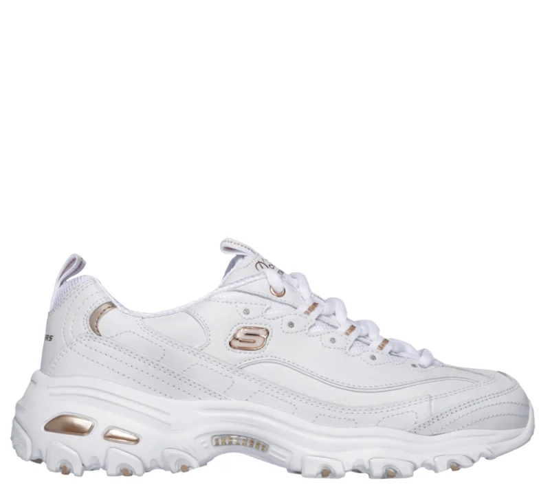 Skechers D'Lites - Fresh Start