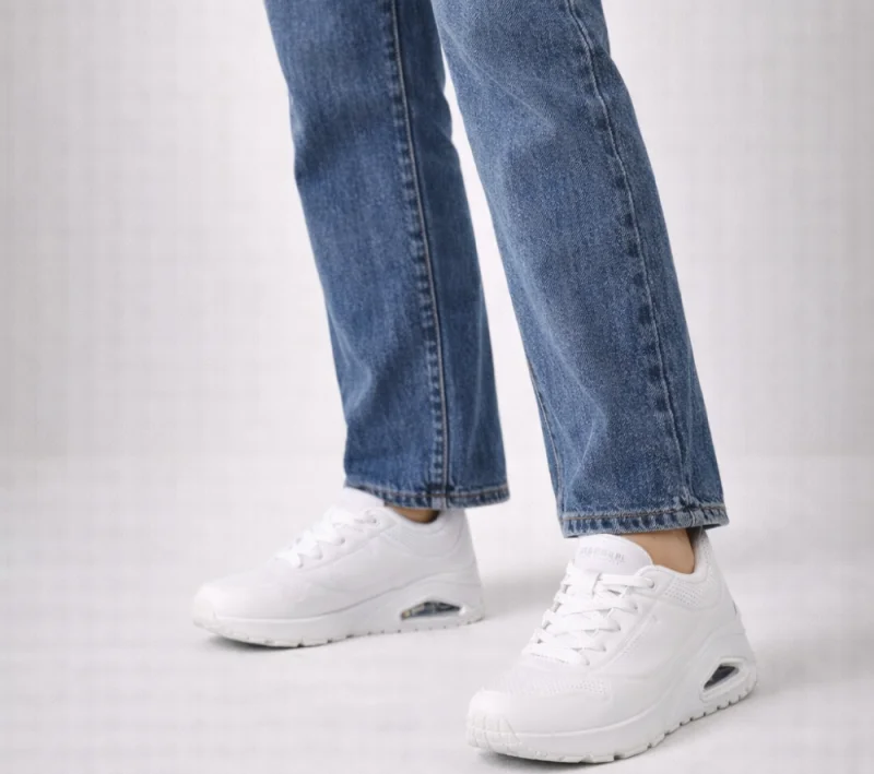 Skechers Uno Stand On Air
