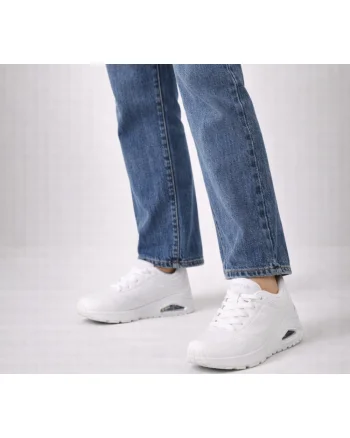 Skechers Uno Stand On Air