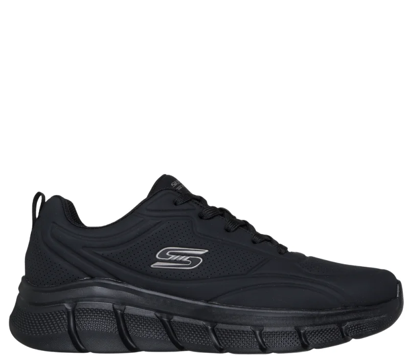 Skechers Bobs B Flex - Arctic