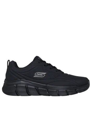 Skechers Bobs B Flex - Arctic