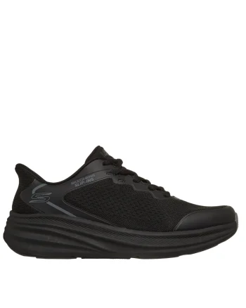 Skechers Slip Ins 118431-BBK
