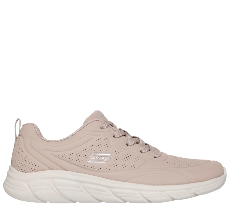 Skechers Bobs B Flex Lo - Cool Ease