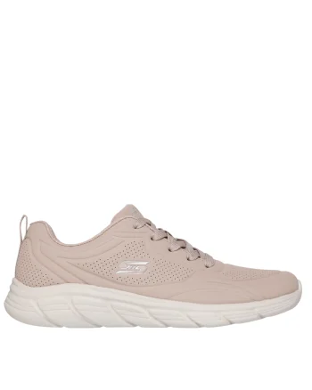 Skechers Bobs B Flex Lo - Cool Ease