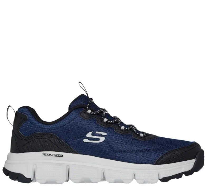Skechers Summits At - Triple Bridges