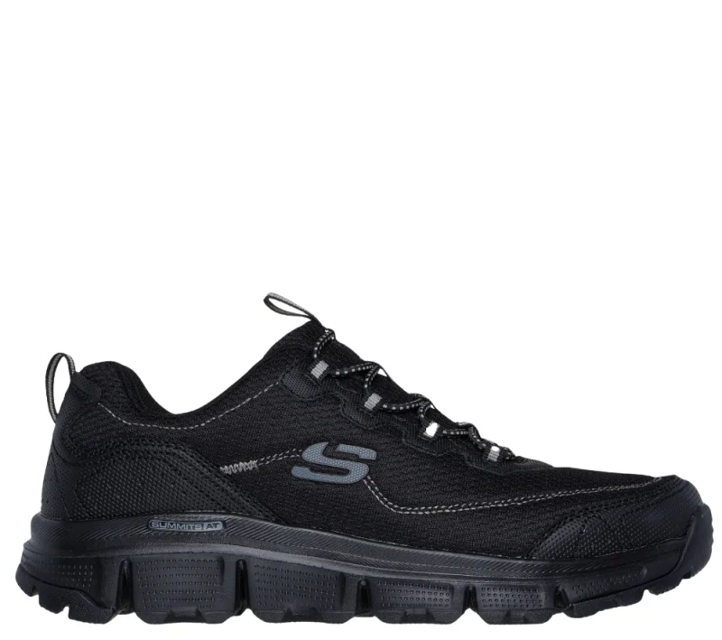 Skechers Summits At - Triple Bridges