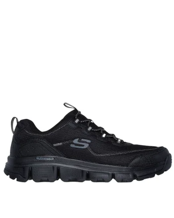 Skechers Summits At - Triple Bridges