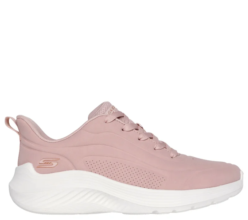 Skechers Bobs Squad Waves Just Wading