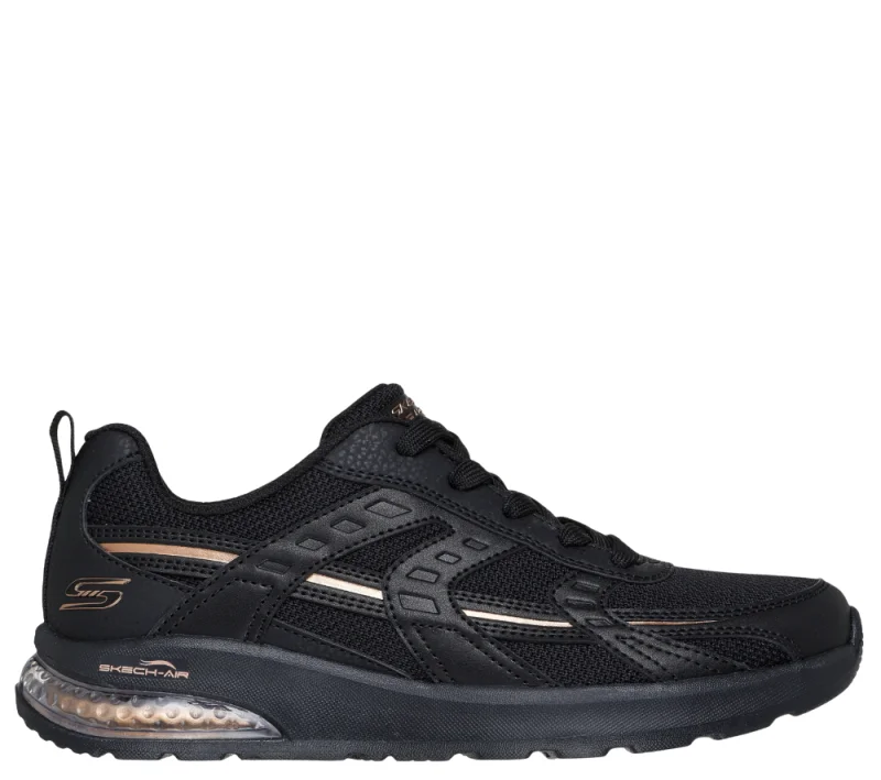 Skechers Bobs Vision Air