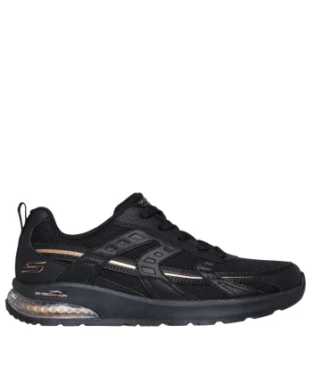 Skechers Bobs Vision Air