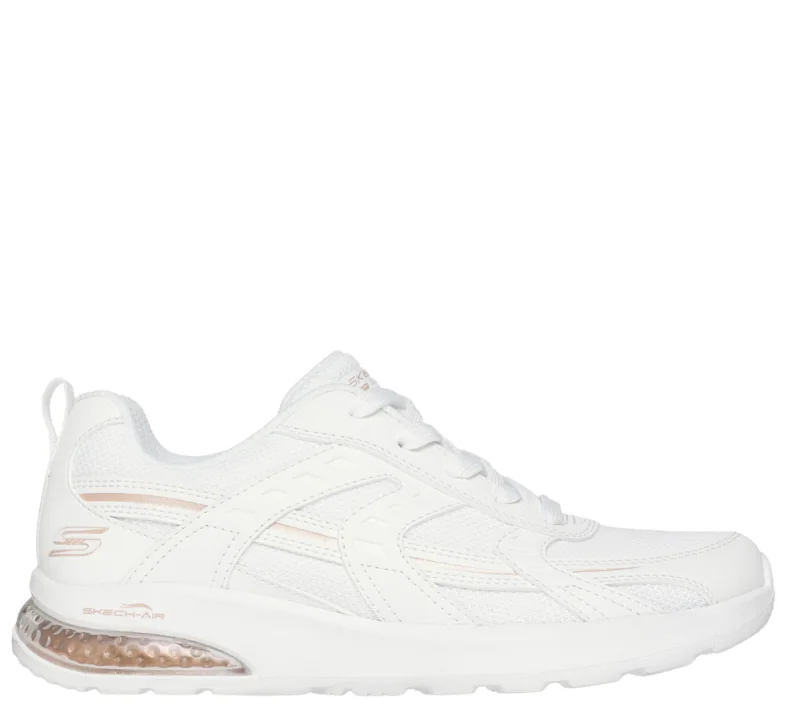 Skechers Bobs Vision Air