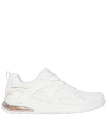Skechers Bobs Vision Air