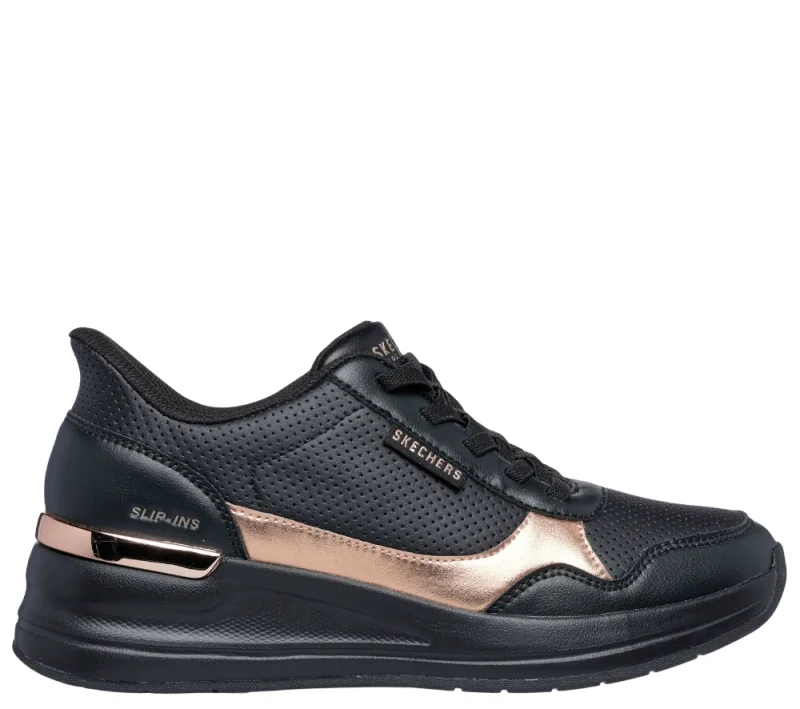 Skechers Slip-ins Billion 2 - Top-Tier Hands Free