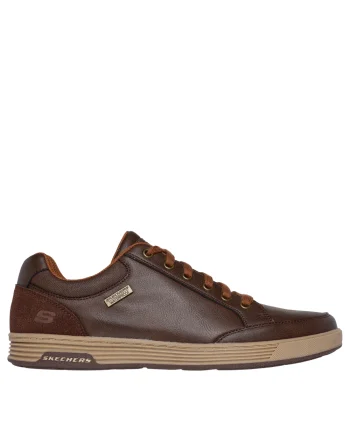 Skechers Cavell-Sparkman